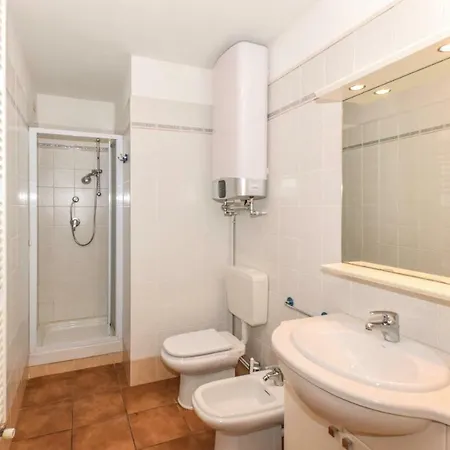 Franca Appartement Bardonecchia